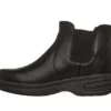 Skechers Slip-ins Work rutschfest: Ardaya Skechers Slip-ins Work rutschfest: Ardaya
