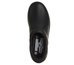 Skechers Slip-ins Work rutschfest: Ardaya – Derlia