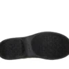 Skechers Slip-ins Work rutschfest: Ardaya – Derlia Skechers Slip-ins Work rutschfest: Ardaya – Derlia