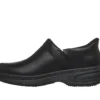 Skechers Slip-ins Work rutschfest: Ardaya – Derlia Skechers Slip-ins Work rutschfest: Ardaya – Derlia