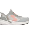 Skechers Slip-ins Work rutschfest: Carbix – Yunia