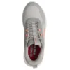 Skechers Slip-ins Work rutschfest: Carbix – Yunia