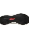 Skechers Slip-ins Work rutschfest: Carbix – Yunia