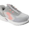 Skechers Slip-ins Work rutschfest: Carbix – Yunia