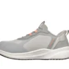 Skechers Slip-ins Work rutschfest: Carbix – Yunia