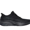 Skechers Slip-ins Work rutschfest: Contour Foam – Cozy Fit Skechers Slip-ins Work rutschfest: Contour Foam – Cozy Fit