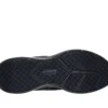 Skechers Slip-ins Work rutschfest: Contour Foam – Cozy Fit Skechers Slip-ins Work rutschfest: Contour Foam – Cozy Fit