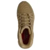 Skechers Slip-ins Work rutschfest: D’Lux Journey