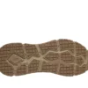 Skechers Slip-ins Work rutschfest: D’Lux Journey