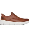 Skechers Slip-ins Work Rutschfest: Garza