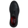 Skechers Slip-ins Work Rutschfest: Garza