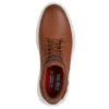 Skechers Slip-ins Work Rutschfest: Garza