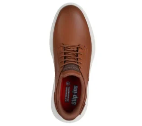 Skechers Slip-ins Work Rutschfest: Garza