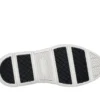 Skechers Slip-ins Work Rutschfest: Garza