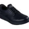Skechers Slip-ins Work Rutschfest: Garza