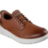 Skechers Slip-ins Work Rutschfest: Garza