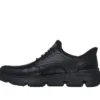 Skechers Slip-ins Work Rutschfest: Garza