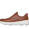 Skechers Slip-ins Work Rutschfest: Garza