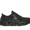 Skechers Slip-ins Work rutschfest: Glide-Step Altus Skechers Slip-ins Work rutschfest: Glide-Step Altus