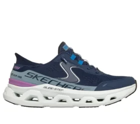 Skechers Slip-ins Work rutschfest: Glide-Step Altus