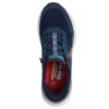 Skechers Slip-ins Work rutschfest: Glide-Step Altus Skechers Slip-ins Work rutschfest: Glide-Step Altus