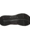 Skechers Slip-ins Work rutschfest: Glide-Step Altus Skechers Slip-ins Work rutschfest: Glide-Step Altus