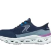 Skechers Slip-ins Work rutschfest: Glide-Step Altus Skechers Slip-ins Work rutschfest: Glide-Step Altus