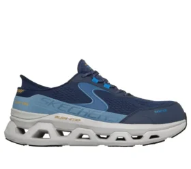 Skechers Slip-ins Work Rutschfest: Glide-Step Altus – Torq