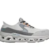Skechers Slip-ins Work Rutschfest: Glide-Step Altus – Torq Skechers Slip-ins Work Rutschfest: Glide-Step Altus – Torq