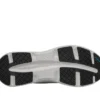 Skechers Slip-ins Work Rutschfest: Glide-Step Altus – Torq Skechers Slip-ins Work Rutschfest: Glide-Step Altus – Torq