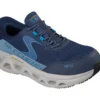 Skechers Slip-ins Work Rutschfest: Glide-Step Altus – Torq Skechers Slip-ins Work Rutschfest: Glide-Step Altus – Torq
