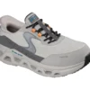 Skechers Slip-ins Work Rutschfest: Glide-Step Altus – Torq Skechers Slip-ins Work Rutschfest: Glide-Step Altus – Torq