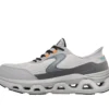 Skechers Slip-ins Work Rutschfest: Glide-Step Altus – Torq Skechers Slip-ins Work Rutschfest: Glide-Step Altus – Torq
