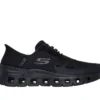 Skechers Slip-ins Work rutschfest: Glide-Step Pro Skechers Slip-ins Work rutschfest: Glide-Step Pro
