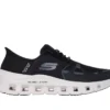 Skechers Slip-ins Work rutschfest: Glide-Step Pro Skechers Slip-ins Work rutschfest: Glide-Step Pro