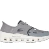 Skechers Slip-ins Work rutschfest: Glide-Step Pro Skechers Slip-ins Work rutschfest: Glide-Step Pro