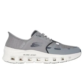 Skechers Slip-ins Work rutschfest: Glide-Step Pro