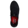 Skechers Slip-ins Work rutschfest: Glide-Step Pro Skechers Slip-ins Work rutschfest: Glide-Step Pro