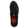 Skechers Slip-ins Work rutschfest: Glide-Step Pro Skechers Slip-ins Work rutschfest: Glide-Step Pro
