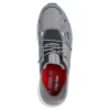 Skechers Slip-ins Work rutschfest: Glide-Step Pro Skechers Slip-ins Work rutschfest: Glide-Step Pro