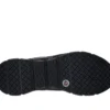 Skechers Slip-ins Work rutschfest: Glide-Step Pro Skechers Slip-ins Work rutschfest: Glide-Step Pro