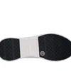 Skechers Slip-ins Work rutschfest: Glide-Step Pro Skechers Slip-ins Work rutschfest: Glide-Step Pro