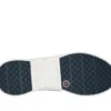 Skechers Slip-ins Work rutschfest: Glide-Step Pro Skechers Slip-ins Work rutschfest: Glide-Step Pro