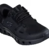 Skechers Slip-ins Work rutschfest: Glide-Step Pro Skechers Slip-ins Work rutschfest: Glide-Step Pro