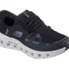 Skechers Slip-ins Work rutschfest: Glide-Step Pro Skechers Slip-ins Work rutschfest: Glide-Step Pro