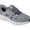 Skechers Slip-ins Work rutschfest: Glide-Step Pro Skechers Slip-ins Work rutschfest: Glide-Step Pro