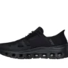 Skechers Slip-ins Work rutschfest: Glide-Step Pro Skechers Slip-ins Work rutschfest: Glide-Step Pro