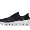 Skechers Slip-ins Work rutschfest: Glide-Step Pro Skechers Slip-ins Work rutschfest: Glide-Step Pro