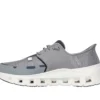 Skechers Slip-ins Work rutschfest: Glide-Step Pro Skechers Slip-ins Work rutschfest: Glide-Step Pro