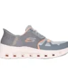 Skechers Slip-ins Work rutschfest: Glide-Step Pro – Edrura